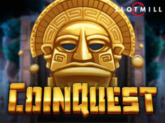 Sts casino games50